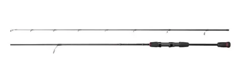 Express Spinn 213cm 18-42g