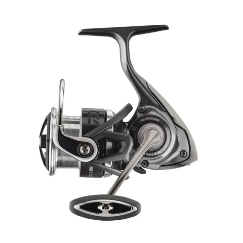 Lexa E Lt 3000-C