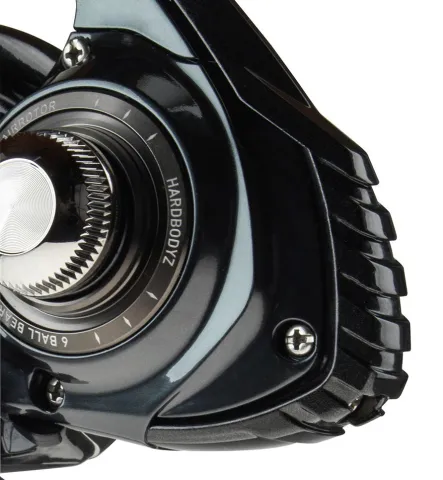Td Feeder Qd 4012 — zdjęcie 3