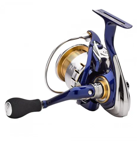 Tdr Match&Feeder Qd 4012 — zdjęcie 2