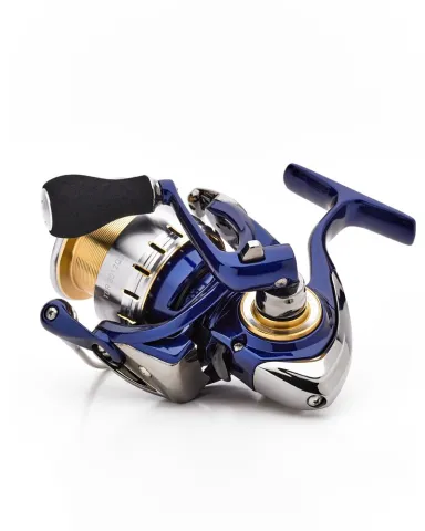 Tdr Match&Feeder Qd 3012 — zdjęcie 3