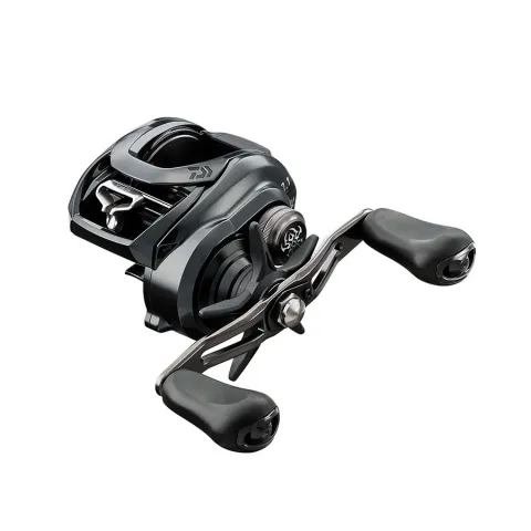 Tatula Tws 300hl