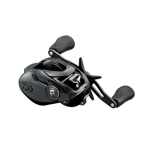 Tatula Tws 300hl — zdjęcie 2