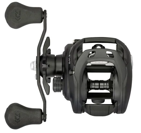 Tatula Hd 200hl Ltd — zdjęcie 2