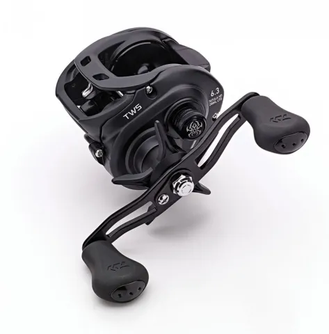 Tatula Hd 200hl Ltd