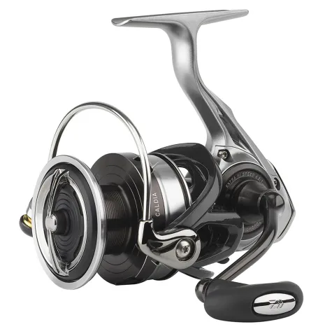 Caldia Lt 3000d-C