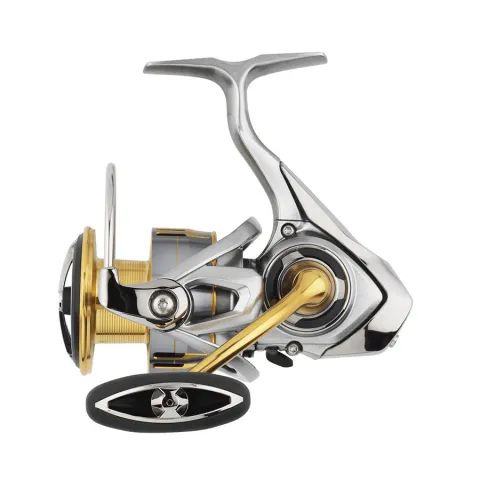 Freams Lt 3000