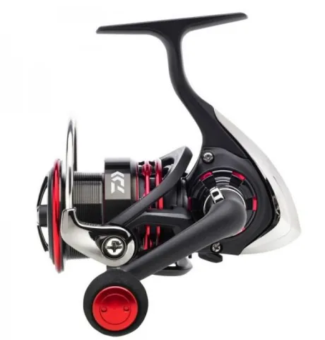 Tdm Qd 4012