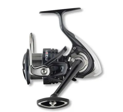 N-Zon Plus Lt 5000s-C