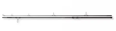 Emblem Carp 2-Sekcje 360cm 3lbs
