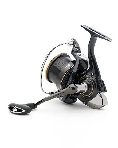 Castizm Feeder 25 QD — zdjęcie 2