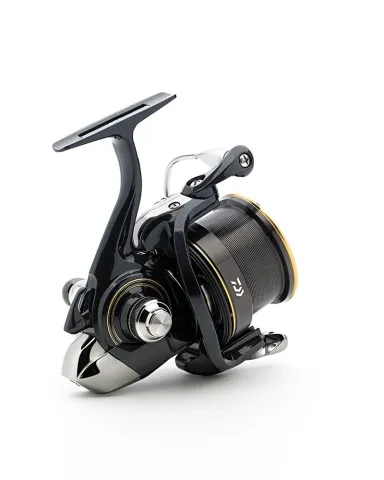 Castizm Feeder 25 QD — zdjęcie 3