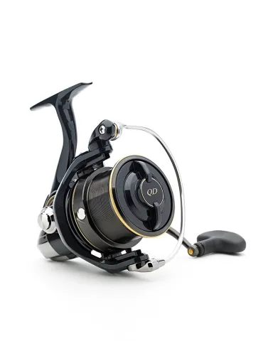 Castizm Feeder 25 QD — zdjęcie 4