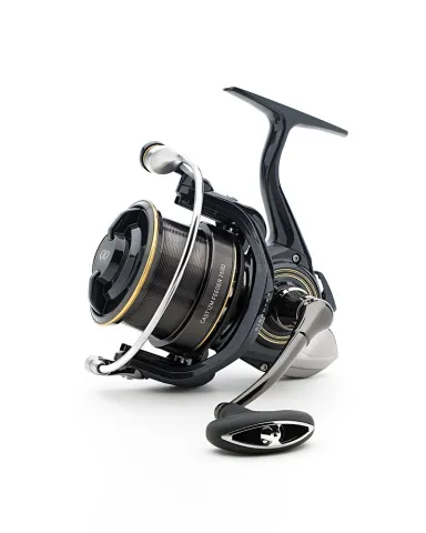Castizm Feeder 25 QD