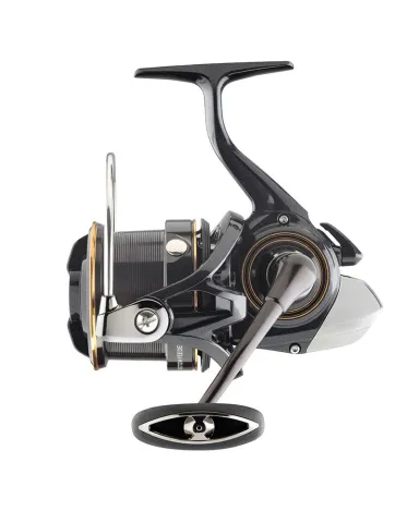 Castizm Feeder 25 QD — zdjęcie 5