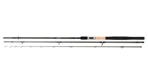 N Zone Z Feeder 390cm 120g