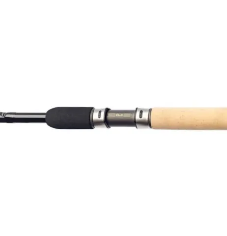 N Zone Z Feeder 390cm 120g — zdjęcie 2