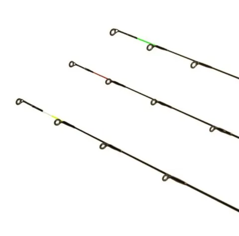 N Zone Z Feeder 390cm 120g — zdjęcie 3