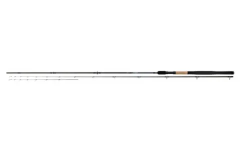 N Zon Feeder MM 360cm 60g 2pc