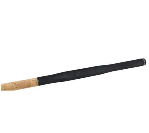 N Zon Feeder MM 360cm 60g 2pc — zdjęcie 3