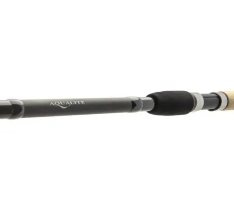 Aqualite Match 420cm 7-30g — zdjęcie 2