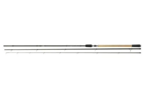 Aqualite Match 390cm 7-30g