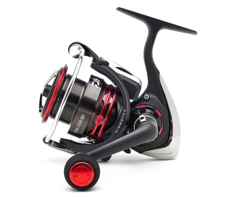 TDM 3012 QD
