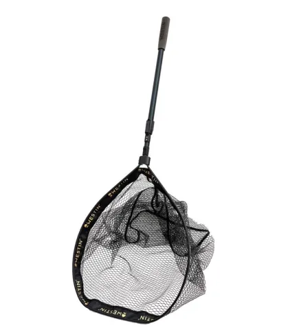 W3 CR Adjustable Landing Net M
