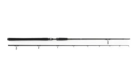 Wędka Westin W3 Powercast 2nd 248cm XXH 40-130g