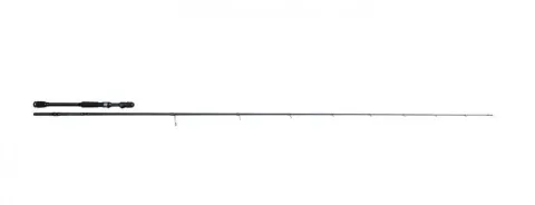 Wędka Westin W3 Bass Finesse T&C 2nd 210cm 5-15g 1+1sec