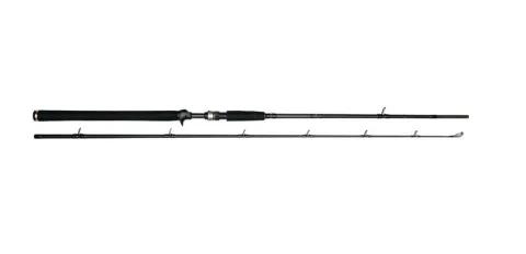 Wędka Westin W3 Jerkbait-T 2nd195cm H 20-80g — zdjęcie 2