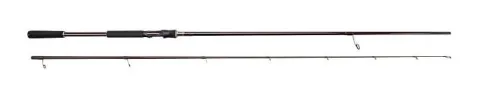 Wędka Westin W6 PowerTeez 270cm M 14-49g