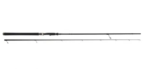 Wędka Westin W3 PowerTeez 2nd 250cm ML 7-28g