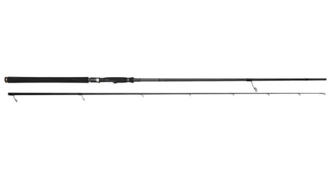 Wędka Westin W3 PowerTeez 2nd 250cm MH 21-70g