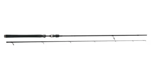 Wędka Westin W3 Powershad 2nd 270cm MH 15-40g