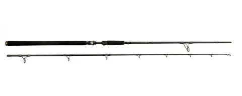 Wędka Westin W3 Powercast 2nd 248cm XH 20-80g
