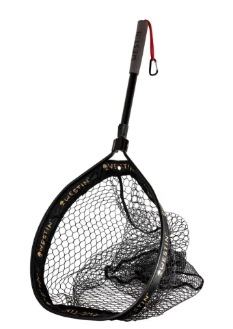 W3 CR Floating Landing net S