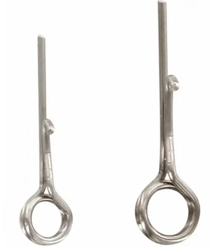 Westin Pro Stinger Spike M