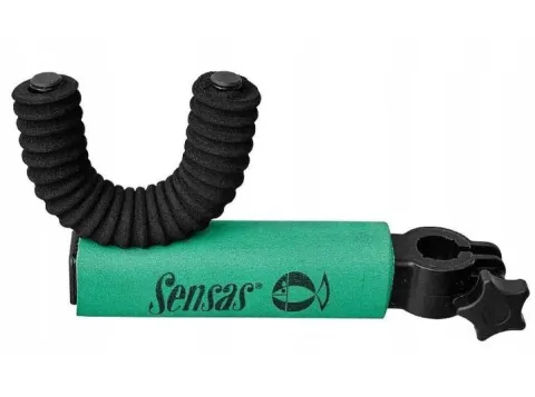 UCHWYT ROUBAISIEN EVA JUMBO- 27cm