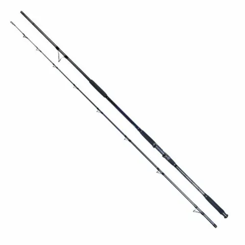 Siluro Spin Catfish Cast 3,30m 100-350g