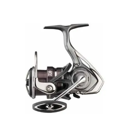 Exceler LT 3000-CXH