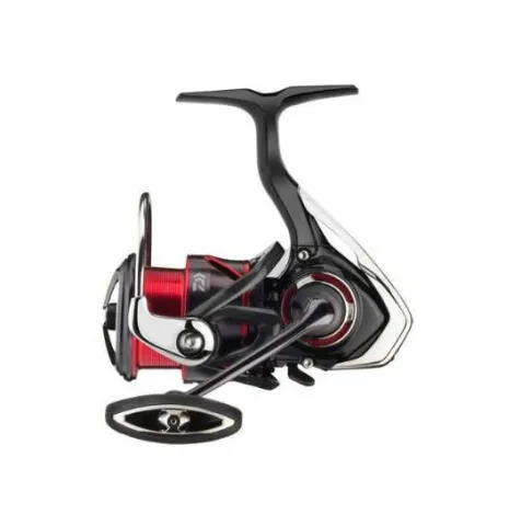 Fuego LT 2500-XH