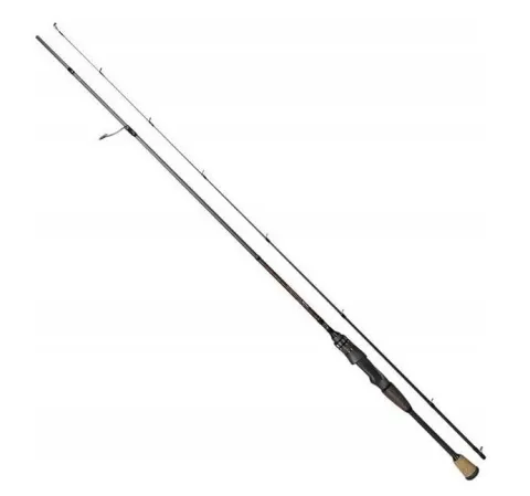 Proguide X 213cm 3-18g