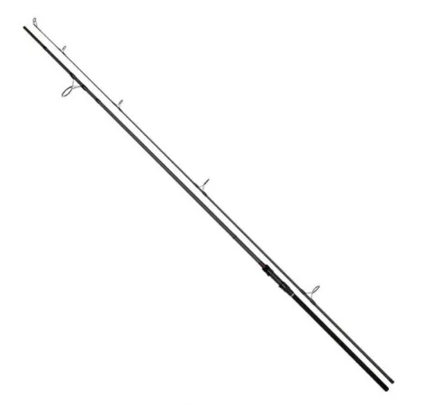 Black Widow Carp 360cm 3.5lbs 2-Sekcje