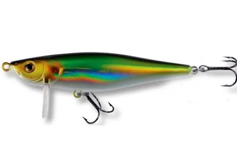 Aspex S70 70mm 13g