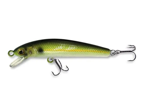 Rickie F50 50mm 2,5g