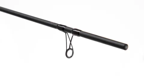 Sensual NG Canal Feeder 350 cm 70 g — zdjęcie 4