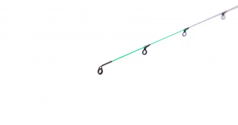 Sensual NG Canal Feeder 350 cm 70 g — zdjęcie 5