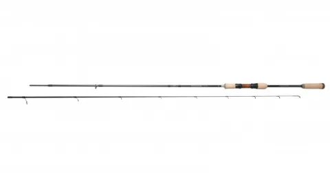 Progressive 305 cm 5-28 g
