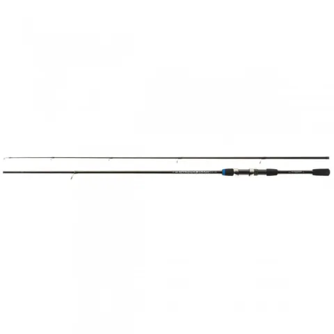 Wędka Tenesa Easy Spin 270cm 20-75g